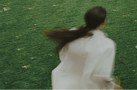 Shop by Scent - Green