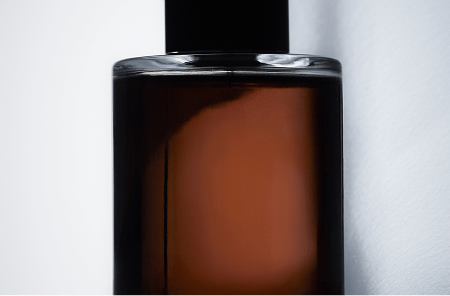 Shop by Scent - Musk