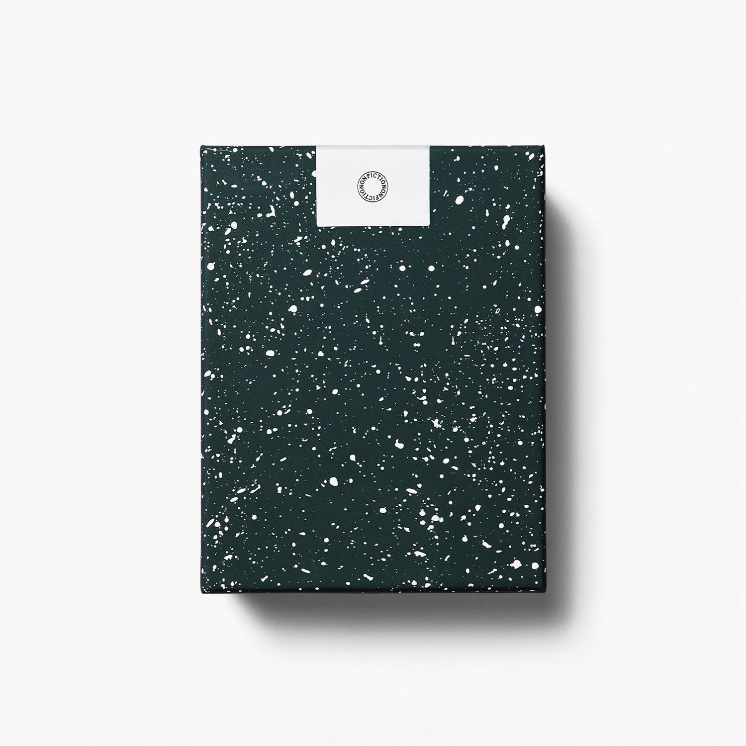 NONFICTION Gift Set Hand & Lip Care Duo