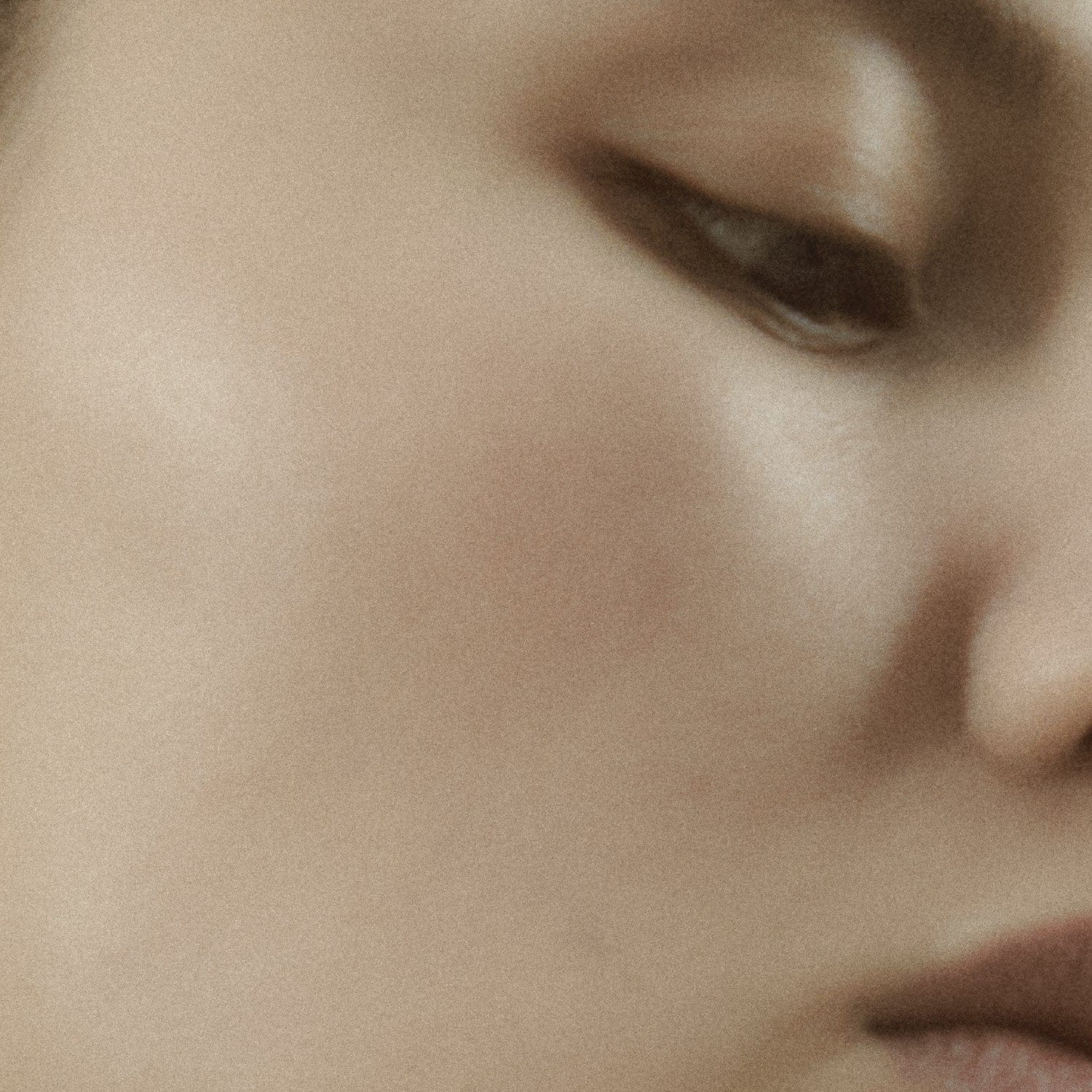 NONFICTION Parfum THE BEIGE Eau de Parfum