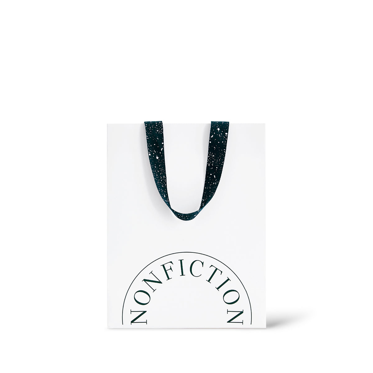 Shopping bag S