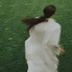 Shop by Scent - Green