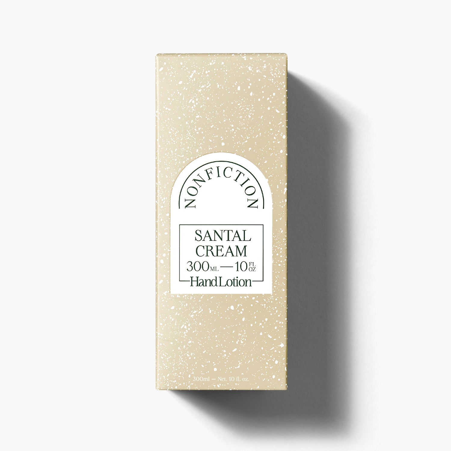 SANTAL CREAM 柔和檀韻 護手乳