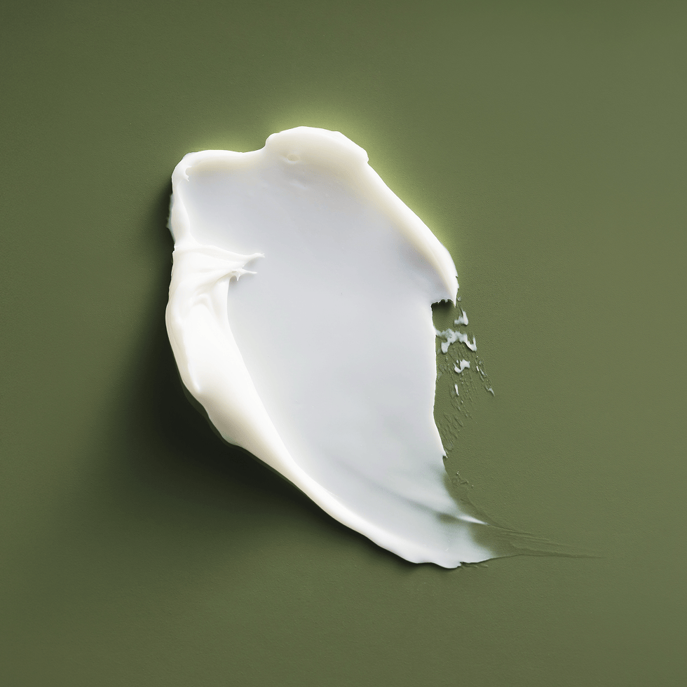 NONFICTION Body CREAM 200mL Enriching Body Cream