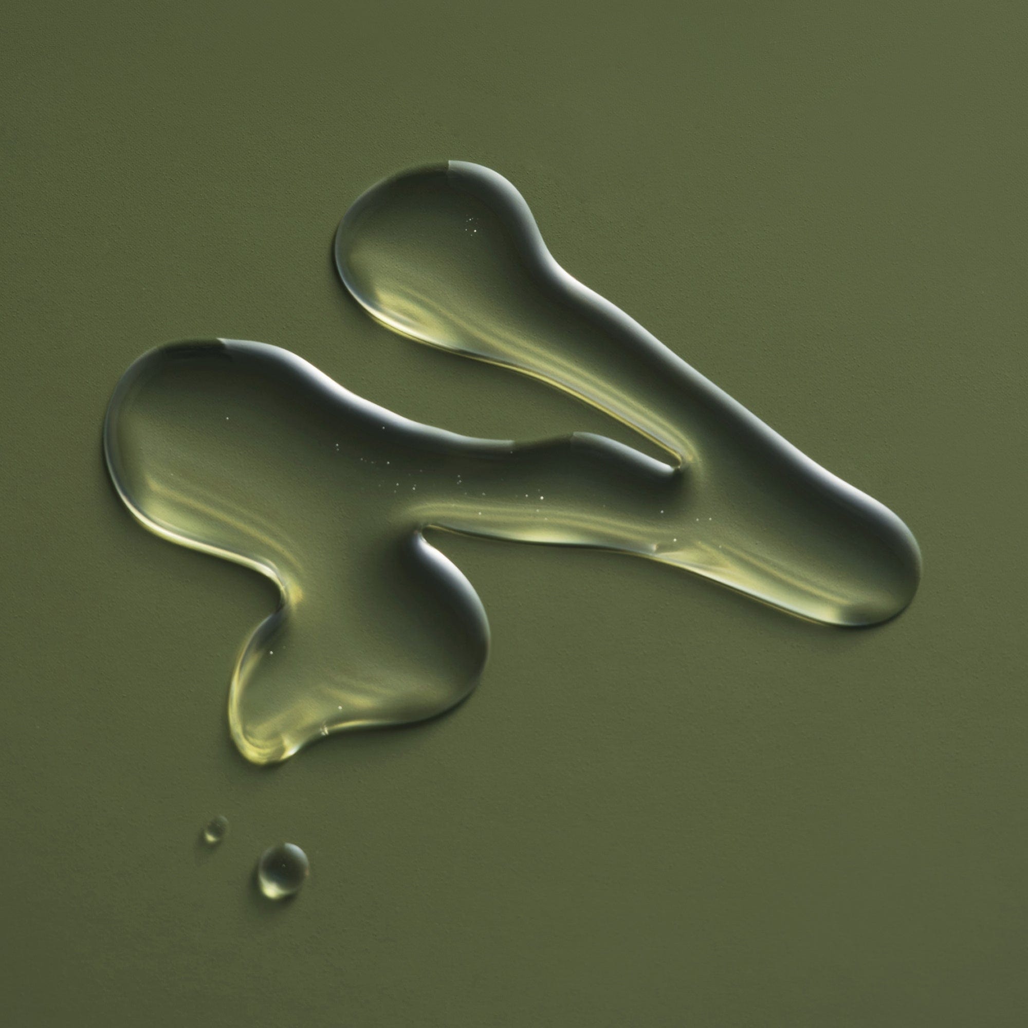 NONFICTION BODY OIL 190mL Firming Body Oil