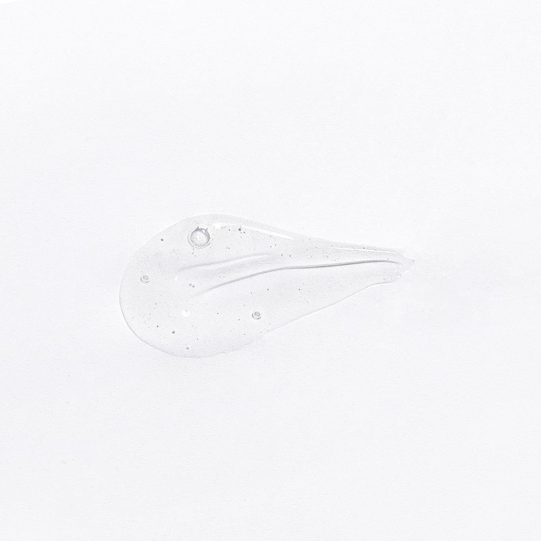 NONFICTION Body Wash 300ml FORGET ME NOT Body Wash