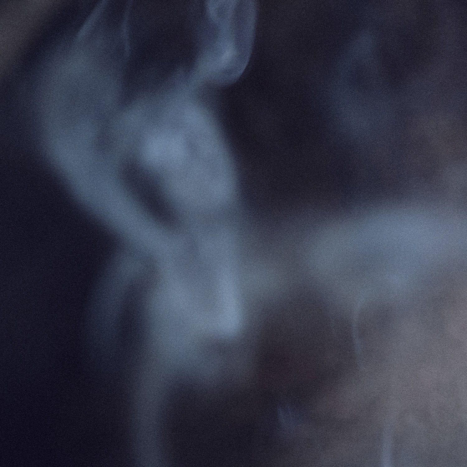 NONFICTION Candle 200g LAPSANG SONG Scented Candle