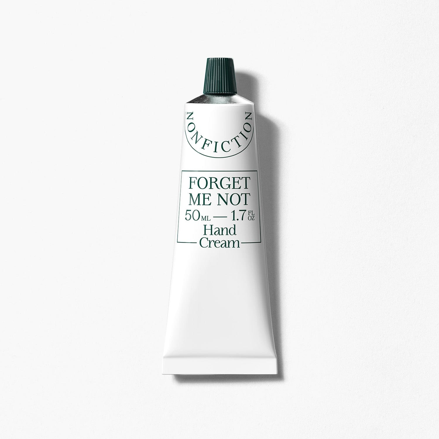 NONFICTION Hand Cream 50ml FORGET ME NOT Hand Cream