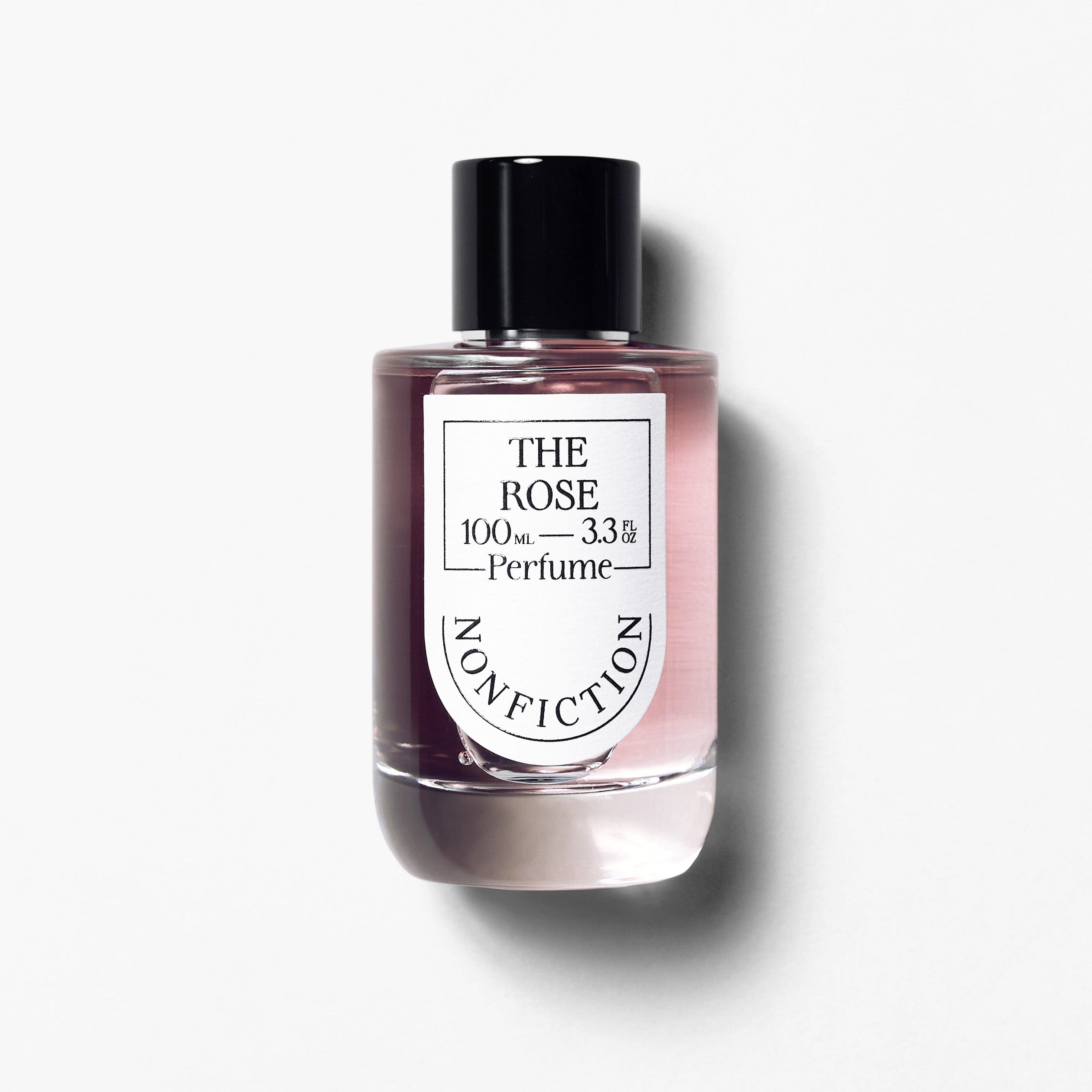 nonfiction-parfum-100ml-the-