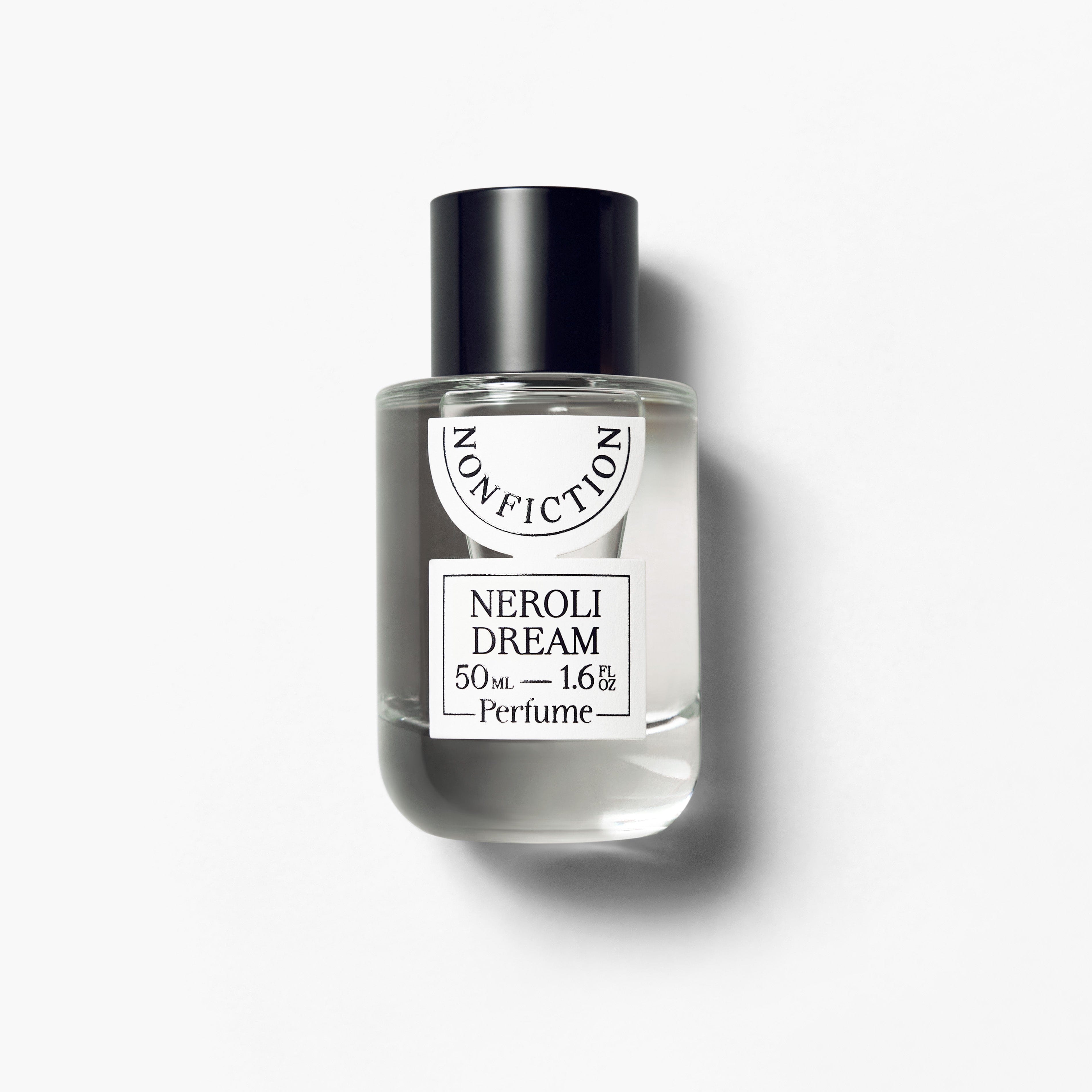NONFICTION LAPSANG SONG 50ml LAPSANG SONG NONFICTION | Official Site