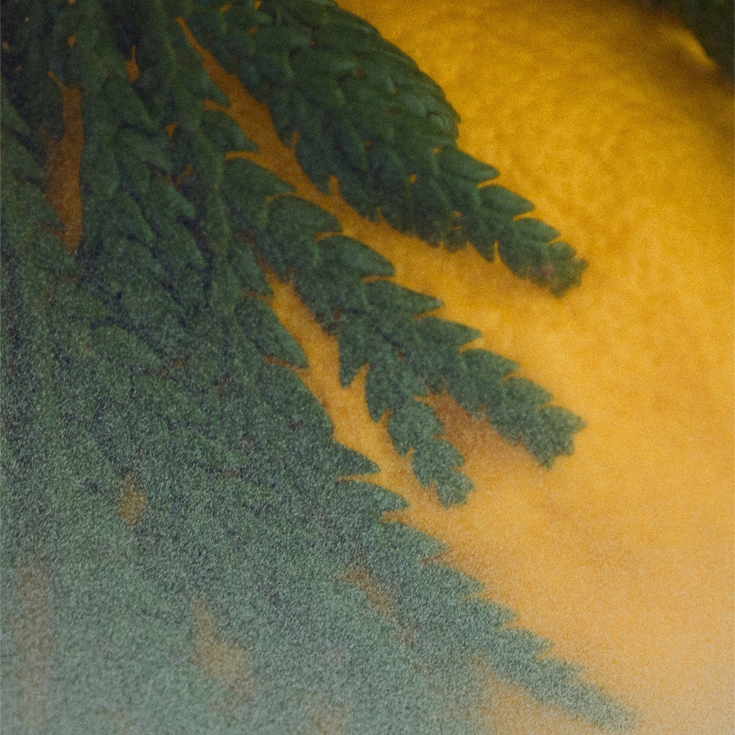 NONFICTION Parfum FOR REST Eau de Parfum