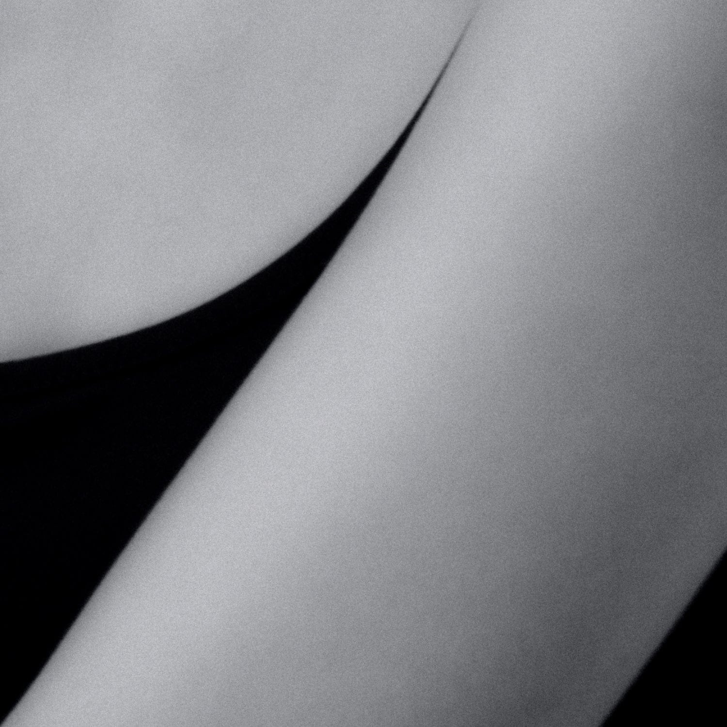 NONFICTION Parfum THE GREY Eau de Parfum