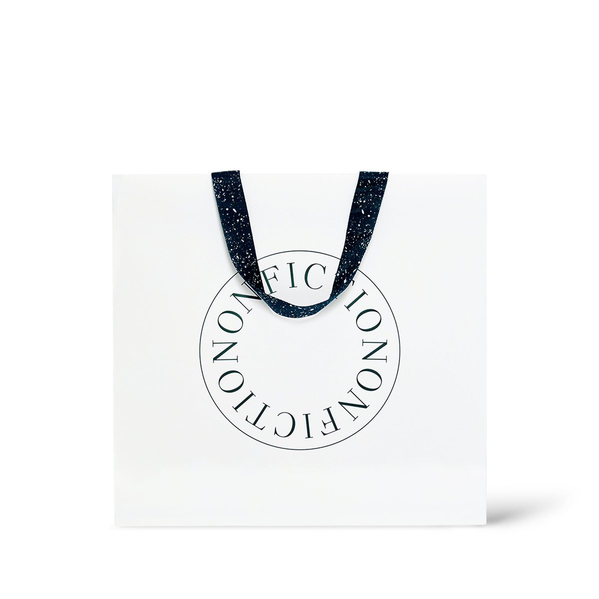 Shopping bag L