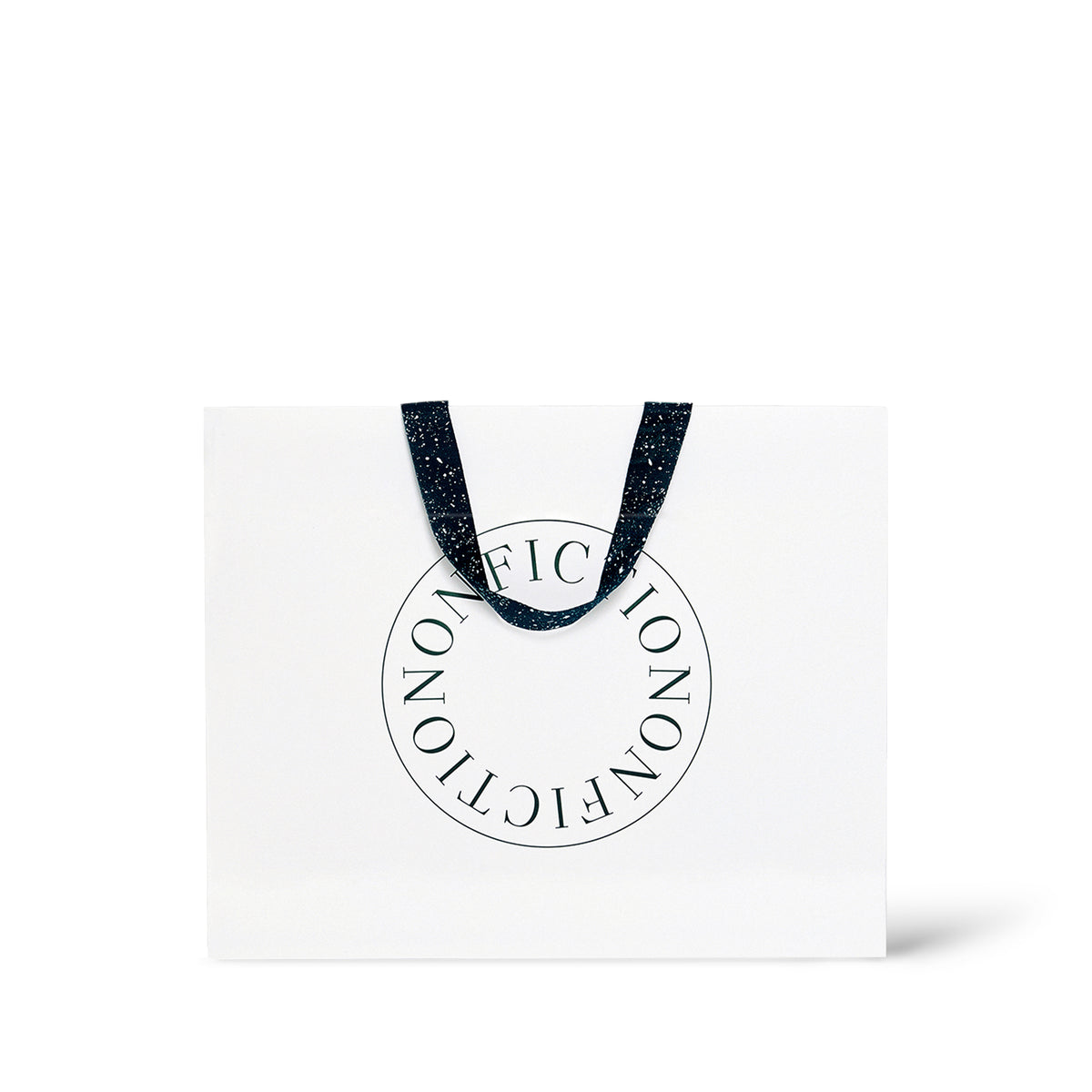 Shopping bag M