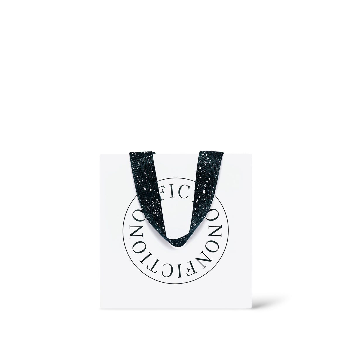 Shopping bag Mini